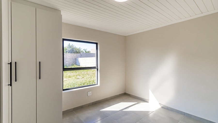 3 Bedroom Property for Sale in Vredenburg Western Cape